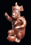 Featured Auction Image
